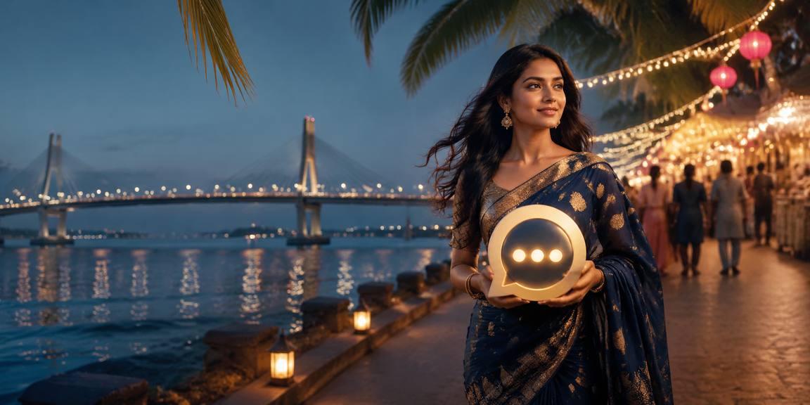 4sure পাইরেট গোল্ড স্লট