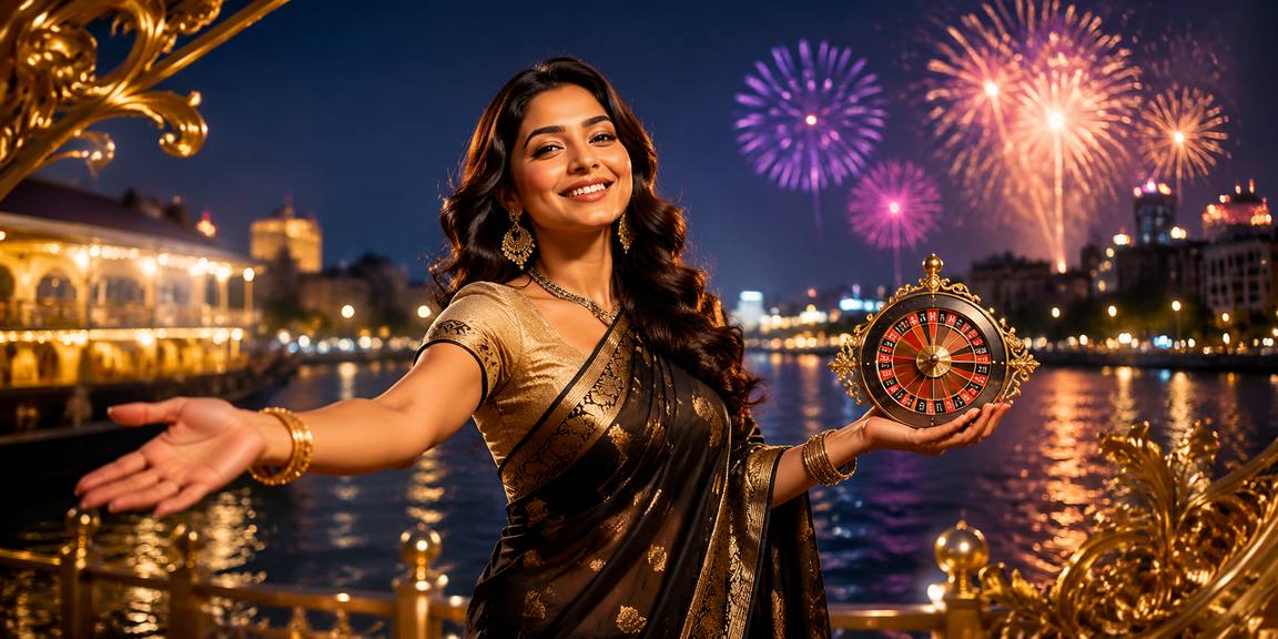 4sure স্লট গেম