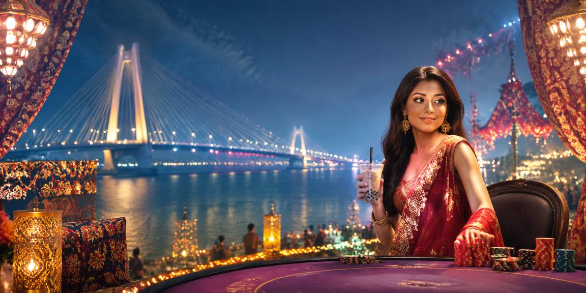 4sure মিনি আন্দার বাহার