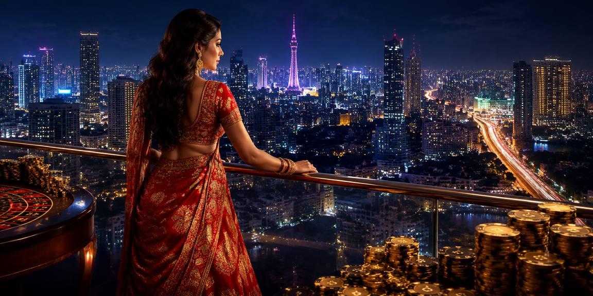 4sure বুন্দেসলিগা বেট
