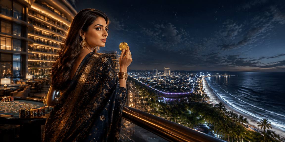 4sure একটি অ্যাকাউন্টে স্লট, লাইভ টেবিল ও স্পোর্টসবুক